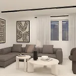 Вилла Antica By Adriatic Luxury *