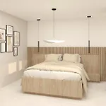Вилла Antica By Adriatic Luxury *