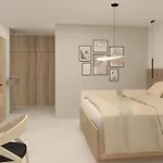 Вилла Antica By Adriatic Luxury Лопар