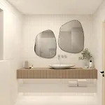 Antica By Adriatic Luxury Лопар