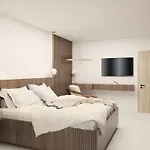 Antica By Adriatic Luxury Вилла *