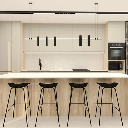 Antica By Adriatic Luxury Villa Lopar