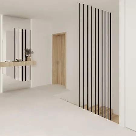 Antica By Adriatic Luxury *