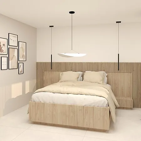 Willa Antica By Adriatic Luxury *