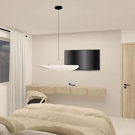 Antica By Adriatic Luxury *