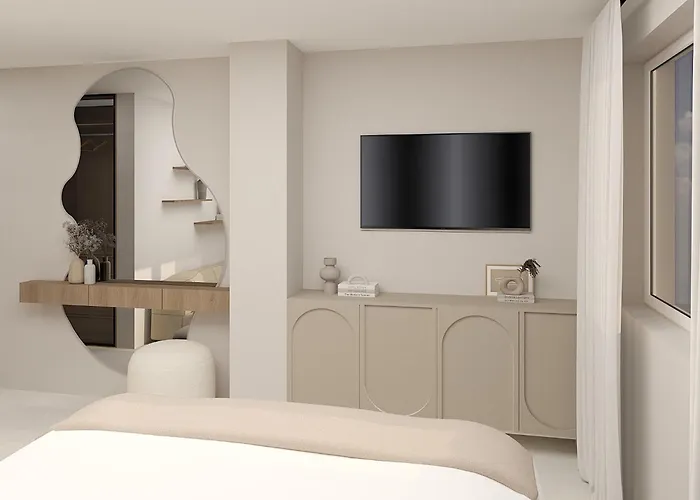 Villa Antica By Adriatic Luxury *