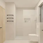Antica By Adriatic Luxury Villa
