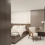 Villa Antica By Adriatic Luxury *