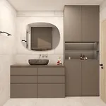 Villa Antica By Adriatic Luxury *