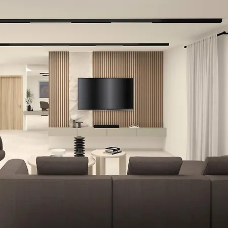 Villa Antica By Adriatic Luxury