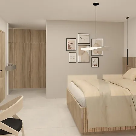 Villa Antica By Adriatic Luxury Lopar