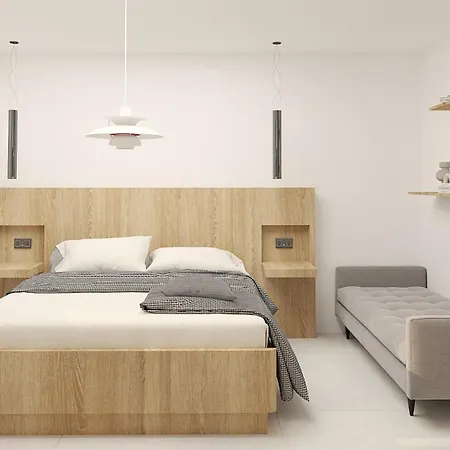 Antica By Adriatic Luxury Villa *