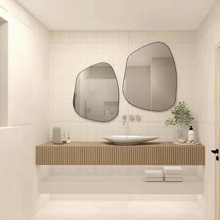 Antica By Adriatic Luxury Lopar