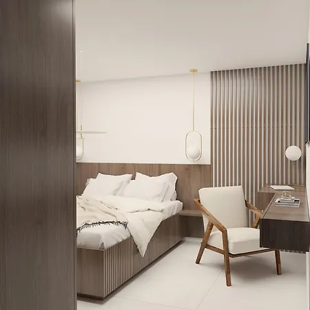 Willa Antica By Adriatic Luxury *