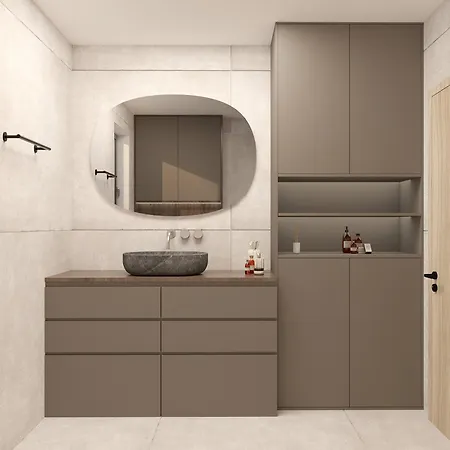 Willa Antica By Adriatic Luxury *