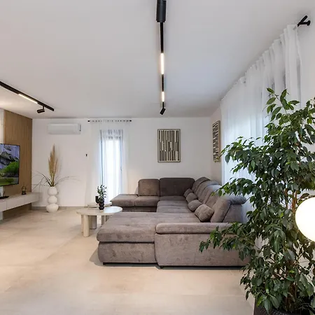 Villa Antica By Adriatic Luxury