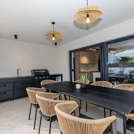 Antica By Adriatic Luxury *