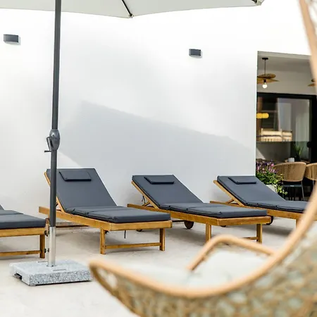 Antica By Adriatic Luxury