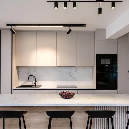 Antica By Adriatic Luxury