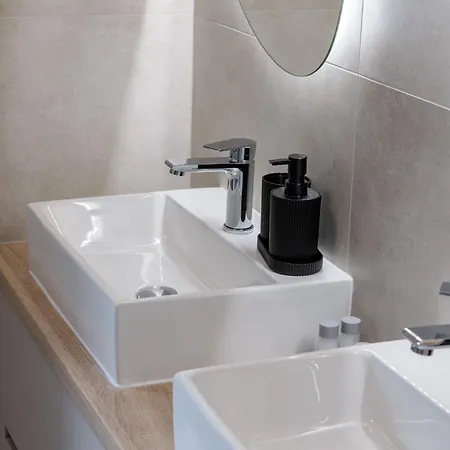 Antica By Adriatic Luxury * Lopar