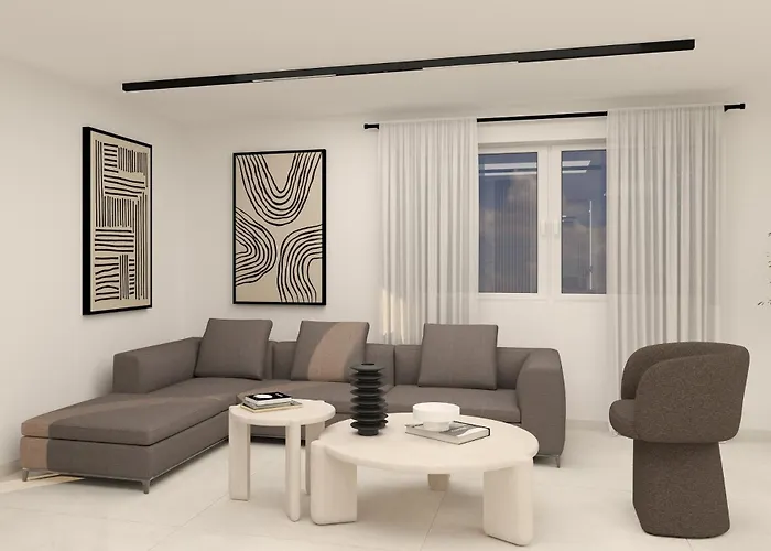 Willa Antica By Adriatic Luxury *