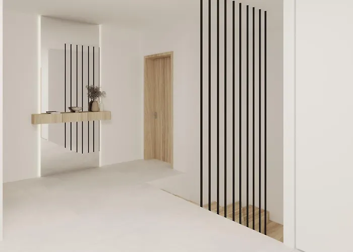 Antica By Adriatic Luxury *