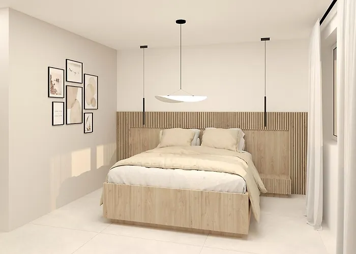 别墅 Antica By Adriatic Luxury *