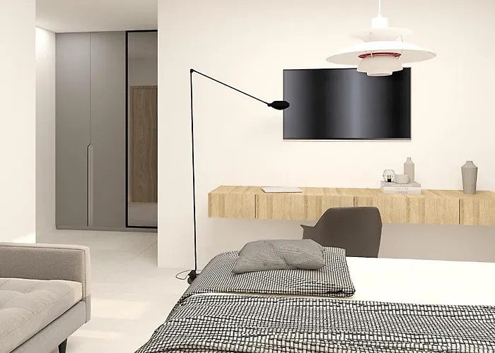 Willa Antica By Adriatic Luxury