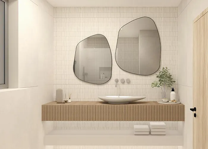 Antica By Adriatic Luxury Lopar