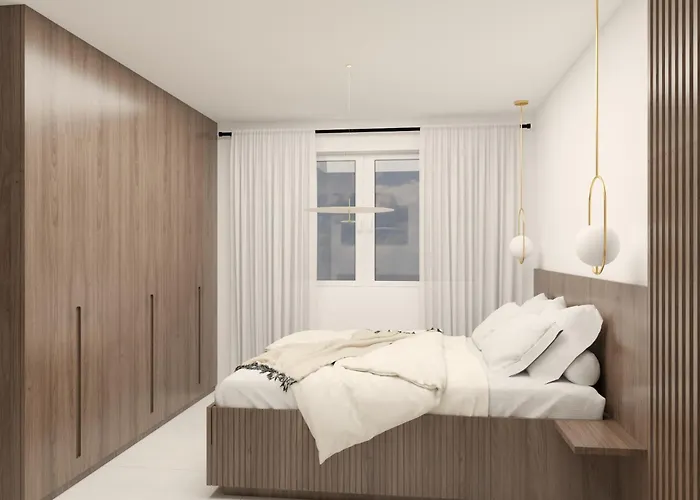 Antica By Adriatic Luxury * Lopar